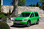 foto: VW_cross_caddy_ext09.jpg