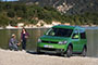 foto: VW_cross_caddy_ext10.jpg