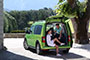 foto: VW_cross_caddy_ext11.jpg