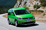 foto: VW_cross_caddy_ext12.jpg