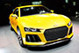 foto: Audi_Sport_quattro_Concept_ext01.jpg