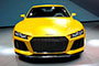 foto: Audi_Sport_quattro_Concept_ext02.jpg