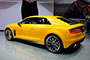 foto: Audi_Sport_quattro_Concept_ext03.jpg