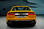 foto: Audi_Sport_quattro_Concept_ext04.jpg