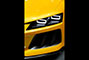 foto: Audi_Sport_quattro_Concept_ext05.jpg