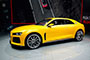 foto: Audi_Sport_quattro_Concept_ext06.jpg