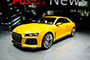 foto: Audi_Sport_quattro_Concept_ext07.jpg