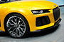 foto: Audi_Sport_quattro_Concept_ext08.jpg