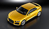 foto: Audi_Sport_quattro_Concept_ext09.jpg
