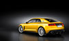 foto: Audi_Sport_quattro_Concept_ext10.jpg