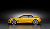 foto: Audi_Sport_quattro_Concept_ext11.jpg