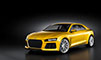 foto: Audi_Sport_quattro_Concept_ext12.jpg