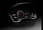 foto: Audi_Sport_quattro_Concept_int02.jpg
