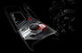 foto: Audi_Sport_quattro_Concept_int03.jpg