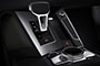 foto: Audi_Sport_quattro_Concept_int04.jpg