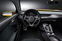 foto: Audi_Sport_quattro_Concept_int05.jpg