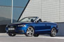foto: Audi_a3_cabrio_ext01.jpg
