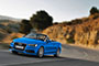 foto: Audi_a3_cabrio_ext02.jpg
