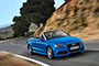 foto: Audi_a3_cabrio_ext03.jpg