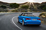 foto: Audi_a3_cabrio_ext04.jpg