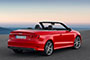 foto: Audi_a3_cabrio_ext05.jpg