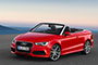 foto: Audi_a3_cabrio_ext06.jpg