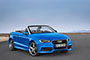 foto: Audi_a3_cabrio_ext07.jpg