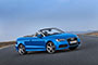 foto: Audi_a3_cabrio_ext08.jpg