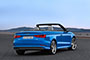 foto: Audi_a3_cabrio_ext09.jpg