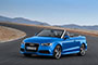 foto: Audi_a3_cabrio_ext10.jpg