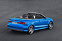 foto: Audi_a3_cabrio_ext11.jpg