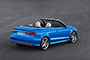 foto: Audi_a3_cabrio_ext12.jpg