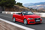 foto: Audi_a3_cabrio_ext13.jpg
