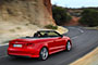 foto: Audi_a3_cabrio_ext15.jpg