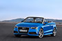 foto: Audi_a3_cabrio_ext16.jpg