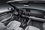 foto: Audi_a3_cabrio_int01.jpg