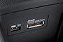foto: Audi_a3_cabrio_int02.jpg