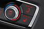 foto: Audi_a3_cabrio_int03.jpg