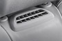foto: Audi_a3_cabrio_int04.jpg