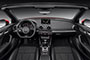 foto: Audi_a3_cabrio_int05.jpg