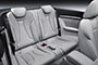 foto: Audi_a3_cabrio_int07.jpg