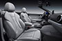 foto: Audi_a3_cabrio_int08.jpg