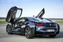 foto: bmw_i8_ext02.jpg