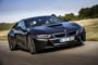 foto: bmw_i8_ext03.jpg
