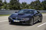 foto: bmw_i8_ext11.jpg
