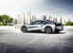 foto: bmw_i8_ext12.jpg