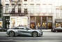 foto: bmw_i8_ext13.jpg