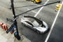 foto: bmw_i8_ext14.jpg