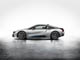 foto: bmw_i8_ext17.jpg