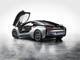 foto: bmw_i8_ext18.jpg